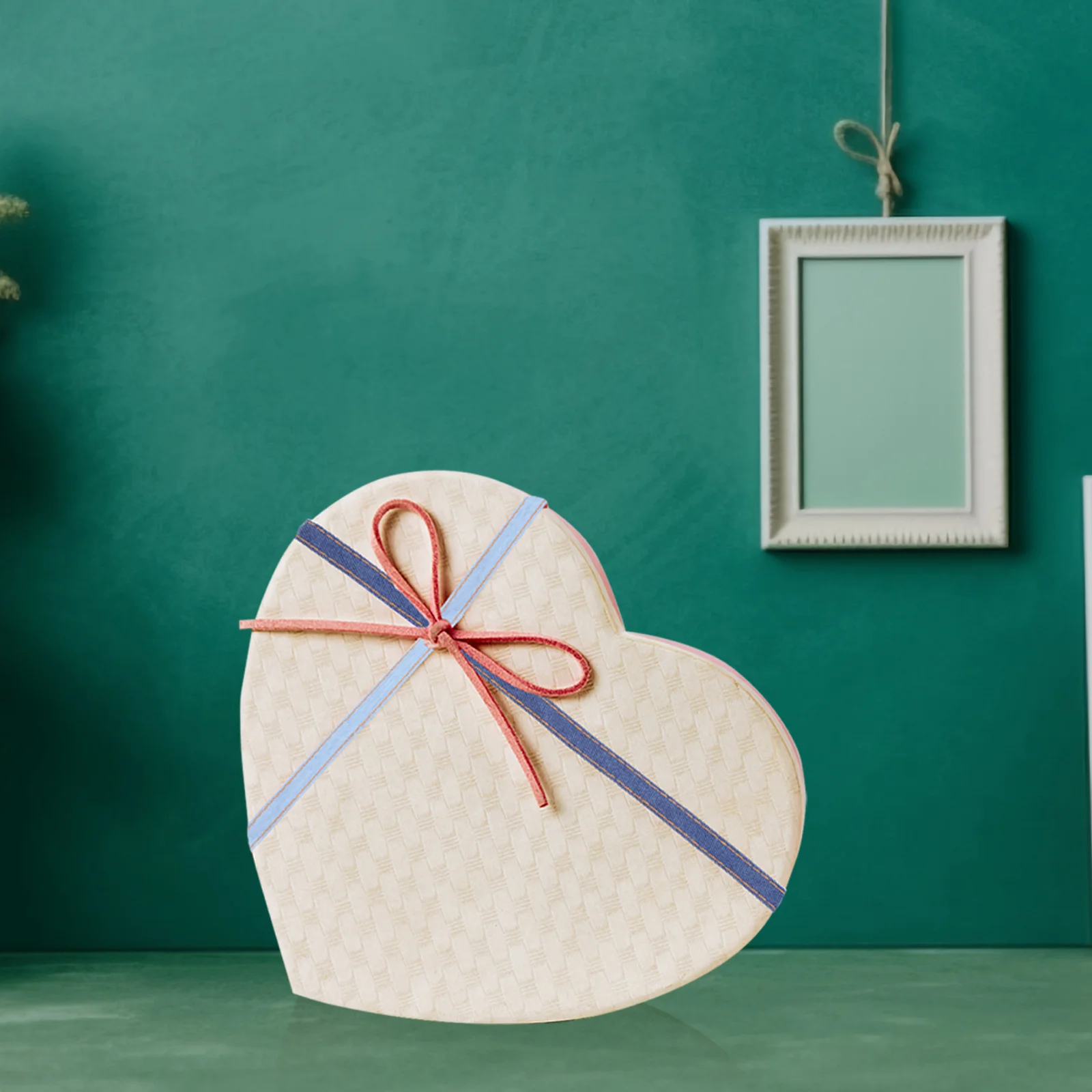 4 рулона джинсовой ткани для шитья ремень-бабочка портативная лента материал