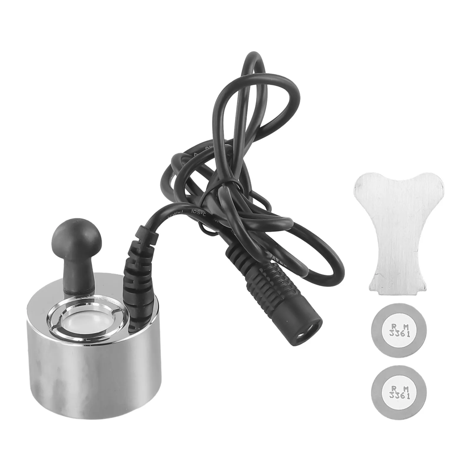 Фитинг преобразователя для аквариума электрические инструменты DIMPLEX M-011B M011B