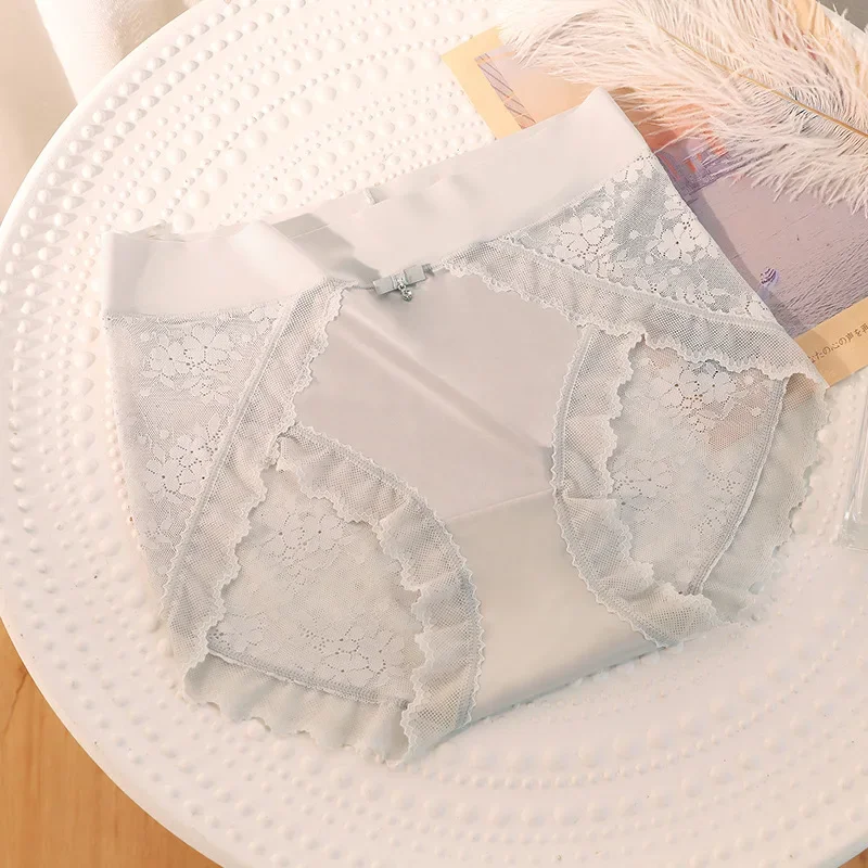 Роскошное женское нижнее белье размеры 40-100 кг