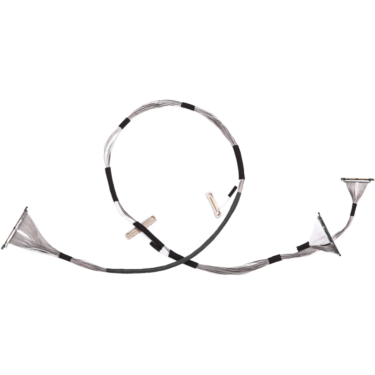 Кабель сигнала гиростабилизатора для камеры Autel EVO Max 4T Коаксиальная линия Series