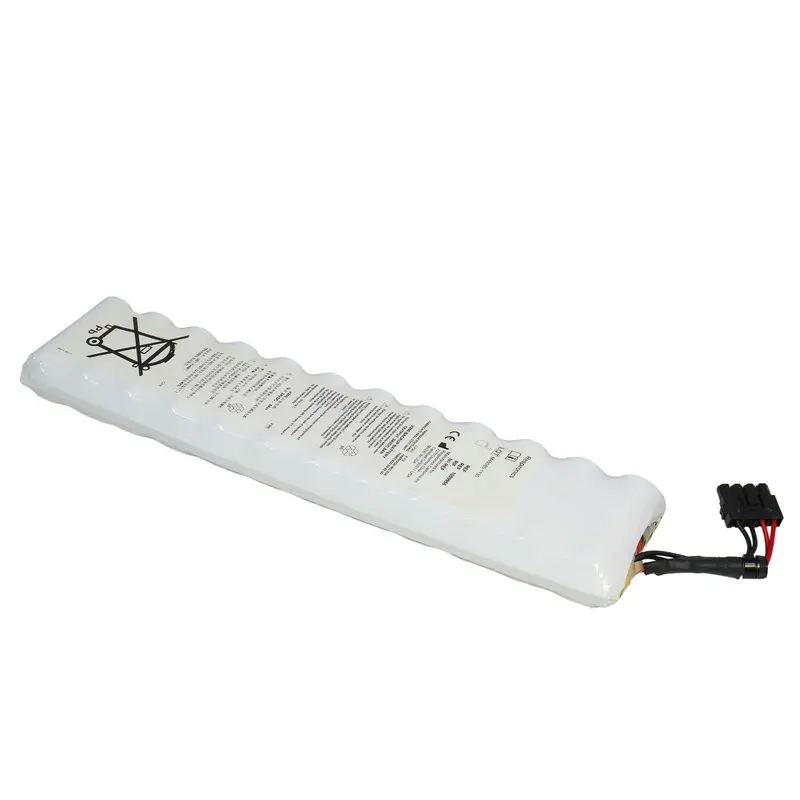 Применимо к 1059956 OM11715 V200 для Philips с электроприводом