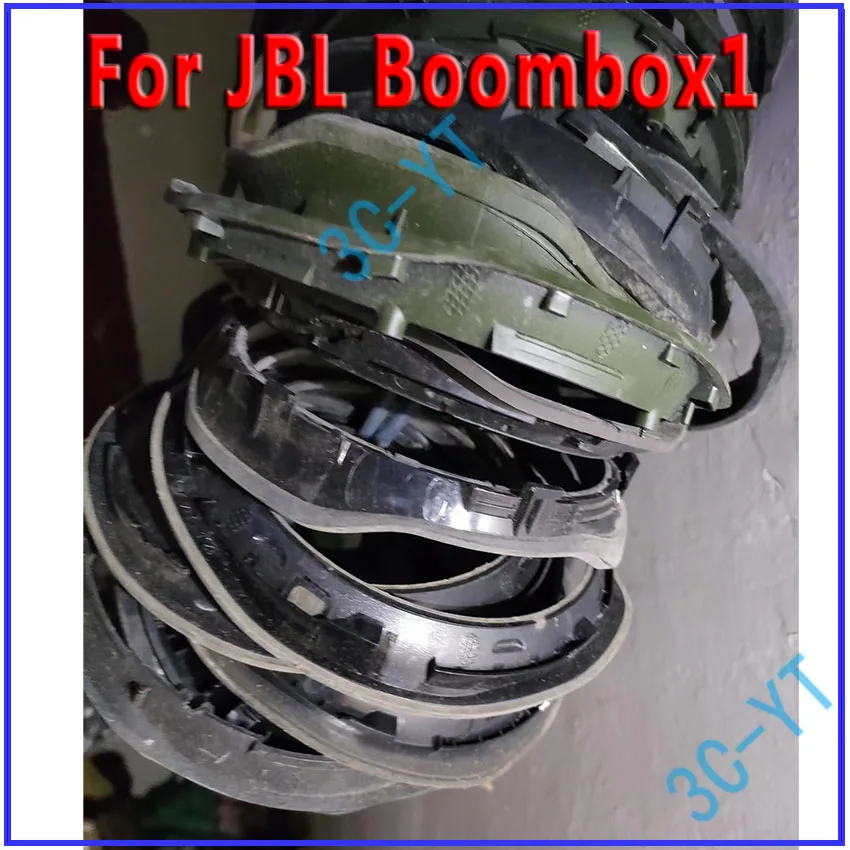 

1 пара, защитная рамка для JBL Boombox1Boombox 1