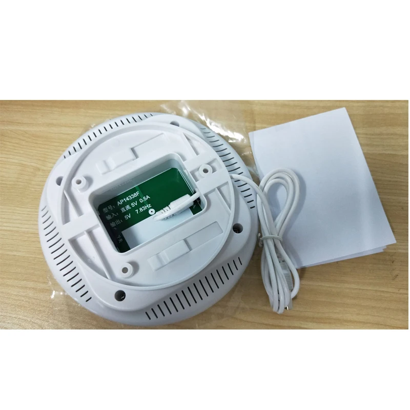 Волна Шуманна 7 83 Гц улучшает качество сна Земляная Резонансная частота вкус воды