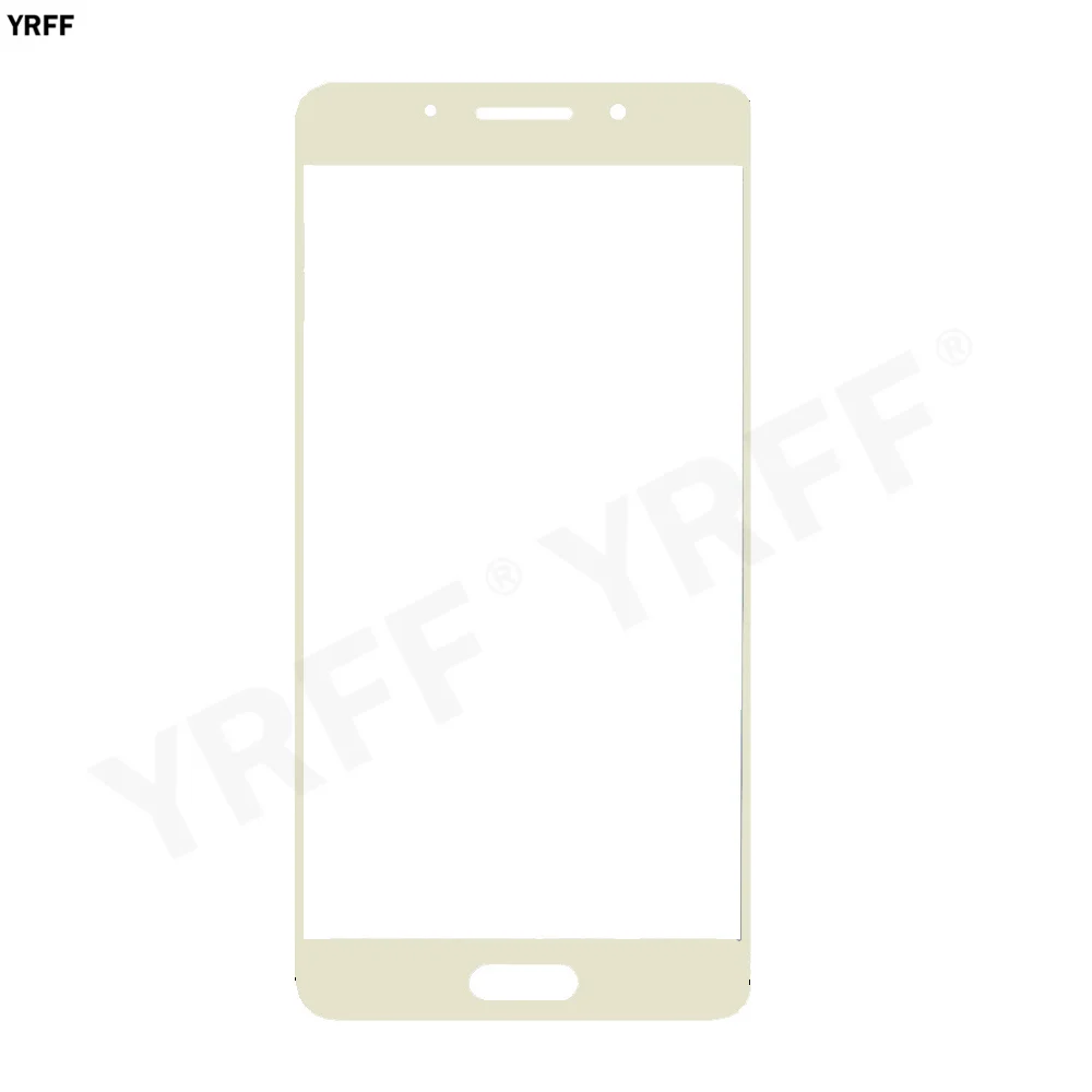 for huawei mate 9 pro phone front glass touth panel mate9 pro no touch screen mobile phone repair assembly parts free shipping free global shipping