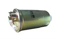 

Код магазина: SF102 внутренний Топливный фильтр (MAZOT) BORA CADDY II GOLF IV POLO / CLASSIC A3 A4 A6 (PUNTO 11,7td) LEON TOLEDO II