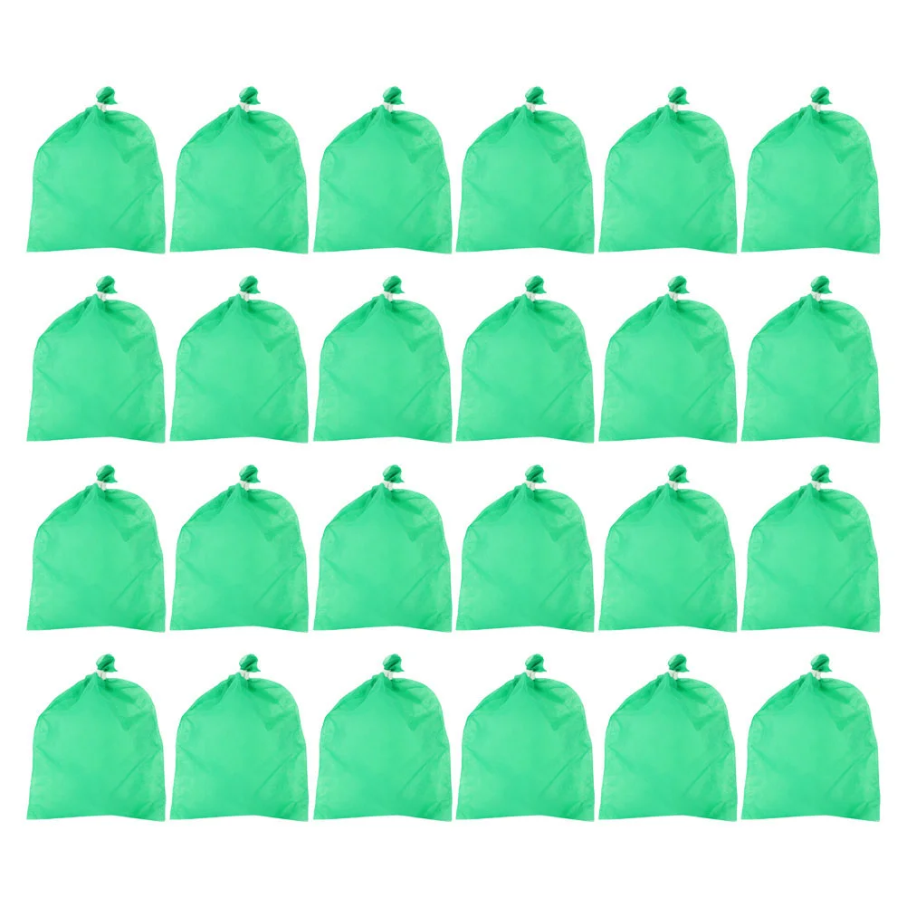 

Tomato Fly-resistant Bag Fruit Insect-proof Covers Grape Protection Grow Bug-proof Anti-insect Flower Plants