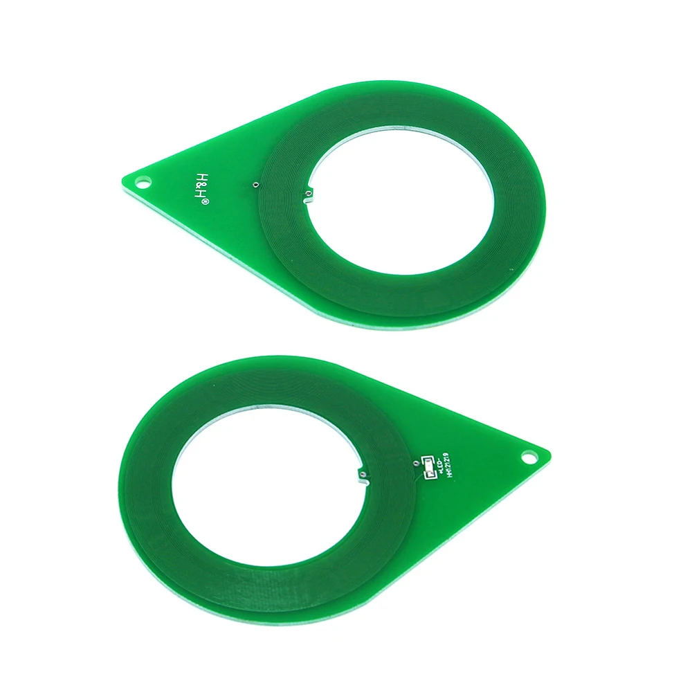 

VSTM Best price Auto Lock Inspection Loop indispensable for locksmith or key programmer It can be used to check lock loop