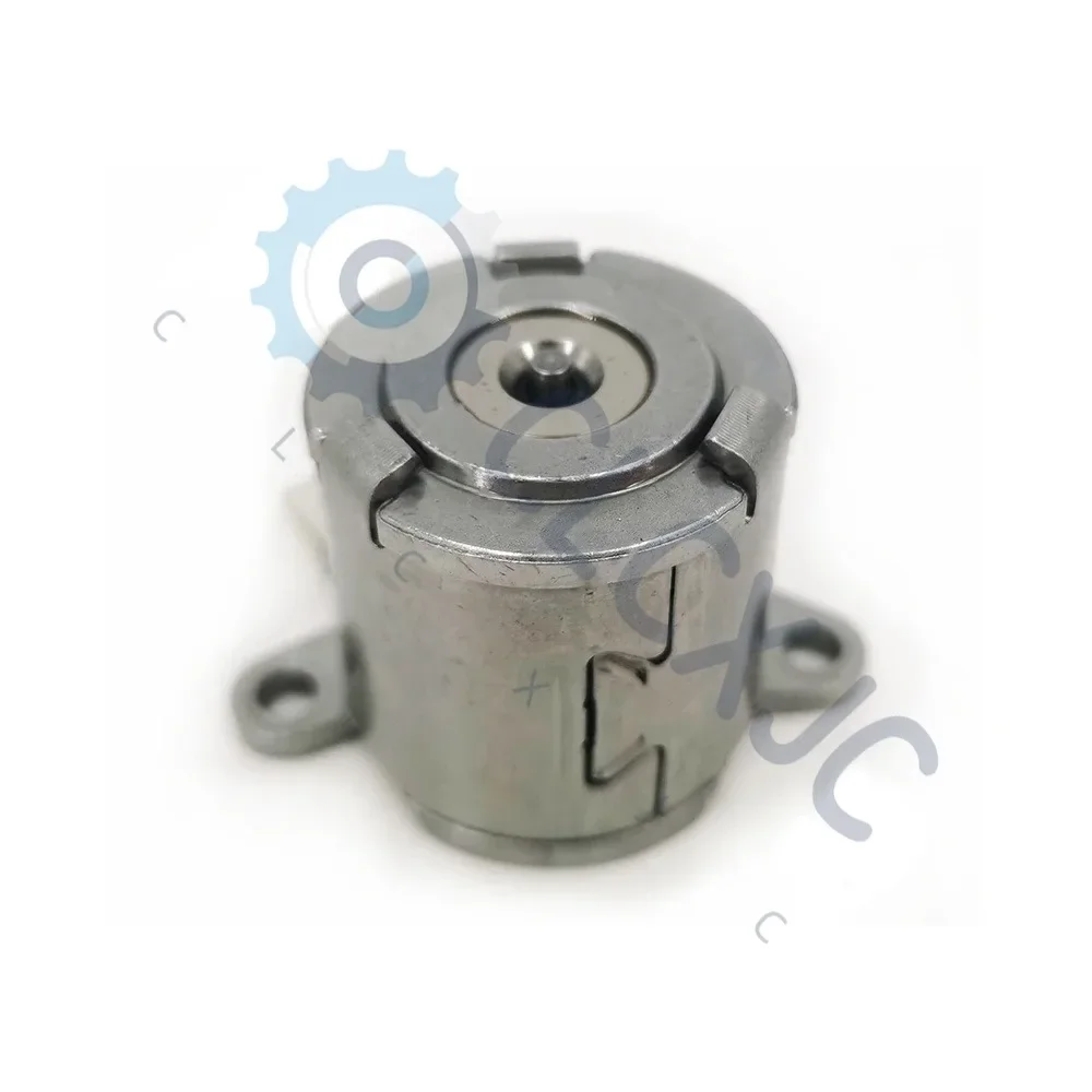 DSG 0BH DQ500 автоматическая коробка передач охладитель потока N471 соленоид коробки