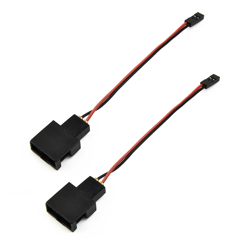 

2*LED Luggage Compartment Trunk Boot Lights Lamp Bulbs For Skoda Octavia Fabia Superb Roomster Kodiaq 6000K Car Lights