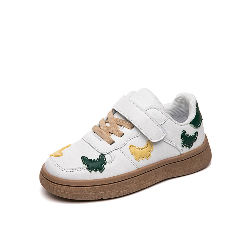 

Кроссовки детские для бега, теннисная обувь, дизайнерские, повседневные