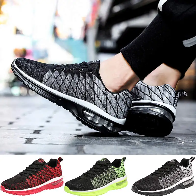 

Tactical Sneakers Runnning Men's Sport Shoes Plus Number Men's Running Sport Shoes Sapatenis Sports Shoes For Male Boy Tennis