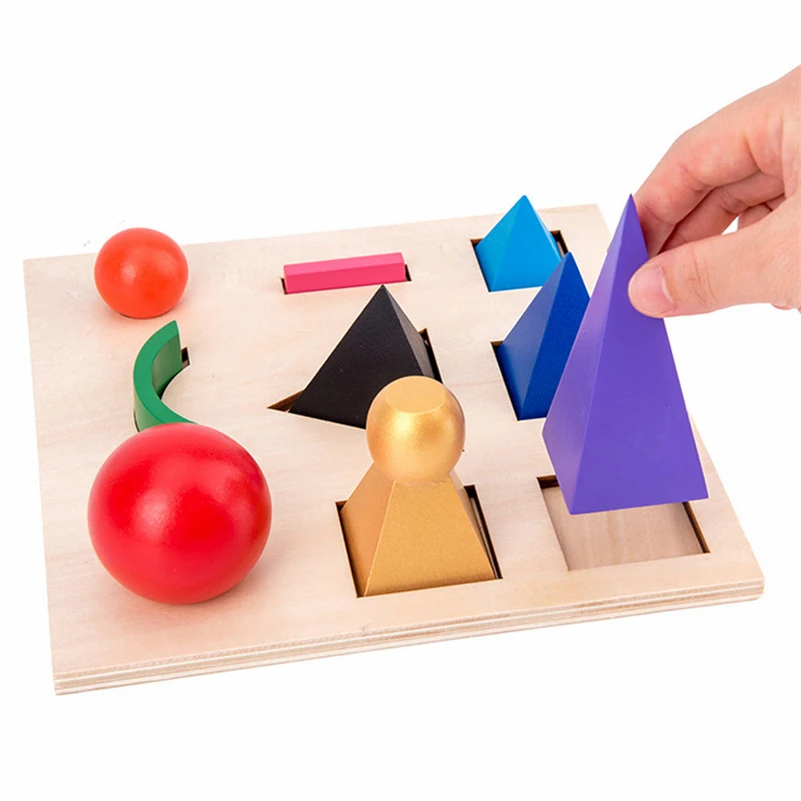 

Montessori Wooden Toys Grammar Symbol Learning Eudcation Toys For Kids 2 To 4 Years Old Teaching Aid Toys For Children D44Y