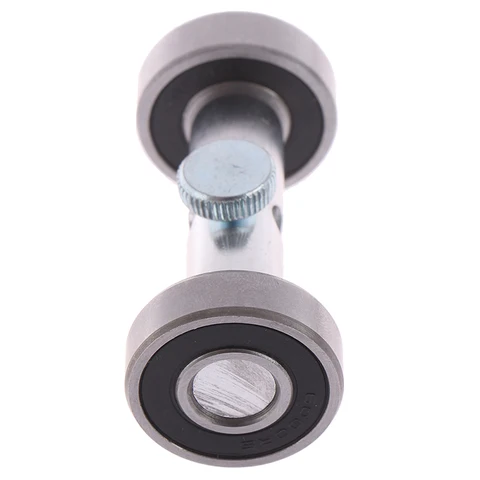 Точилка для отверток