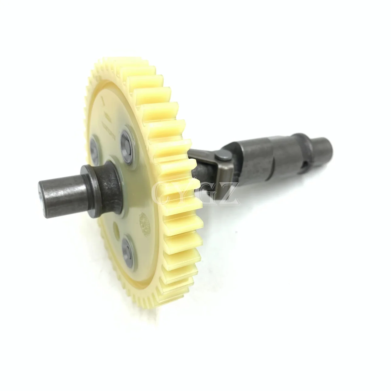 Фото НОВЫЙ 14100-ZEA-000 Ho-nda 14100-Z6L-000 КАНАЛ в сборе GX 630 660 690 14100Z6L000 14100ZEA000 №2