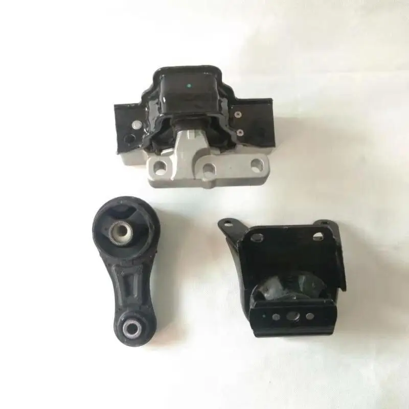 1 шт. кронштейн для крепления двигателя/кронштейн масляного отстойника/кронштейн