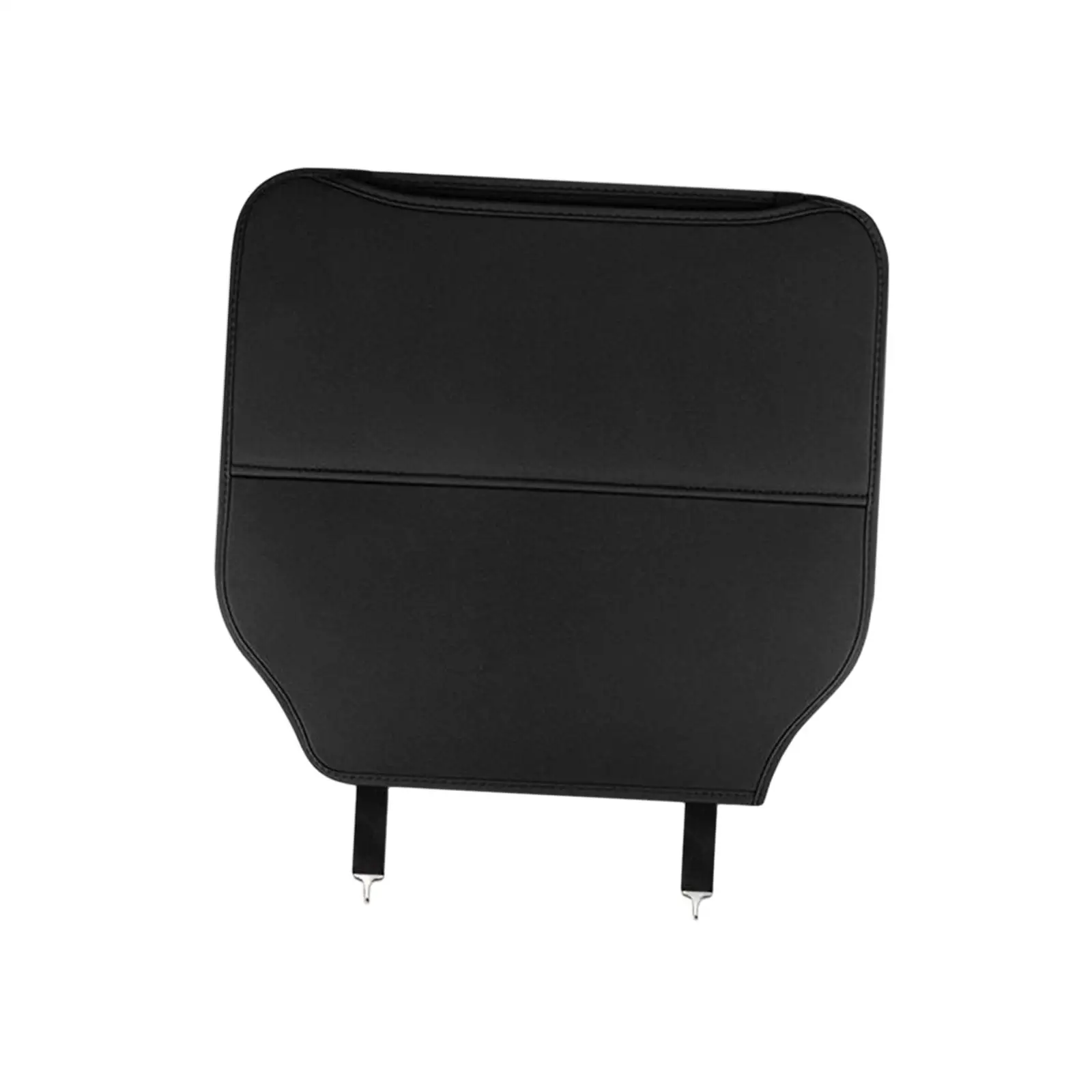 

Back Seat Protector Kick Pad Backseat Protector Cover for Byd Atto 3