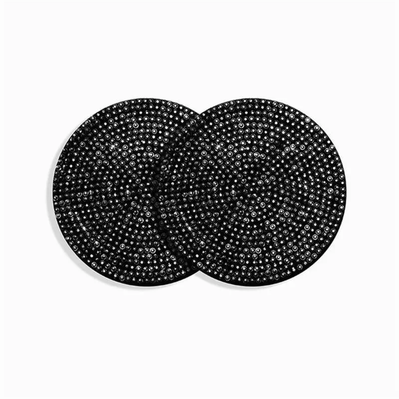 

2 шт., женские универсальные держатели для стаканов