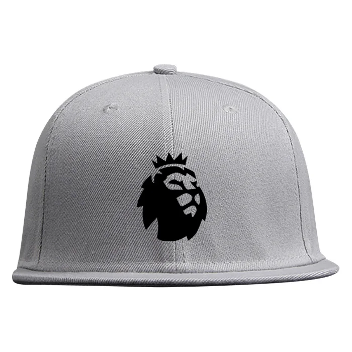 Manchester United C Roborgba Massey Nemalm Bappealwan Ibb Чемпионы Премьер-лиги Кепка с плоскими полями