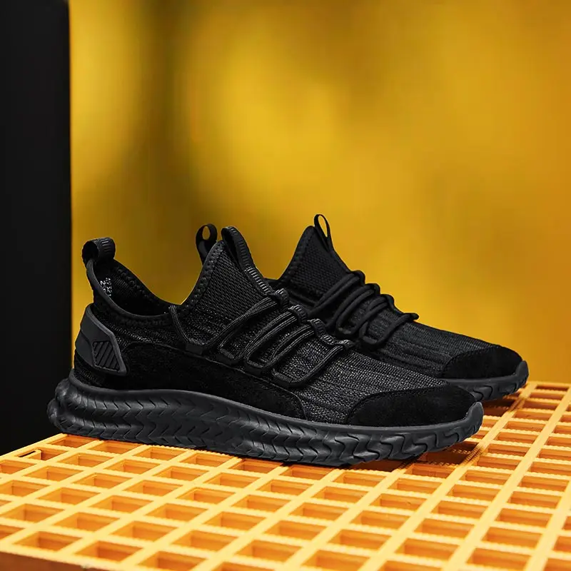 

Sports Man Shoes Teenager Size 47 Sneakers For Men 2022 New Men Shoes Sport Blue Running Shoes Children Gym Athletic