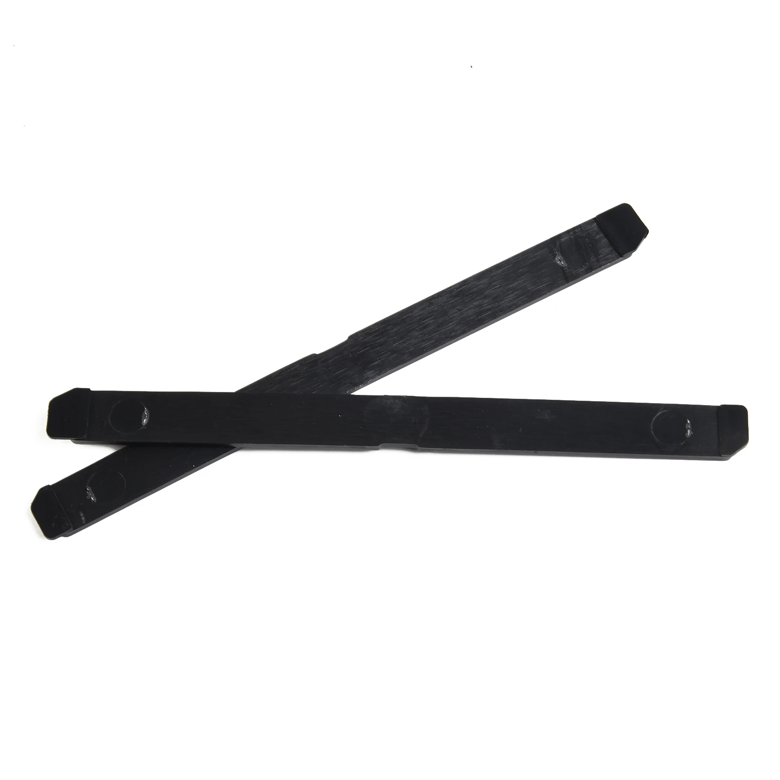 Крышка багажника на крышу для Opel Astra H Vauxhall 51 87 877 878