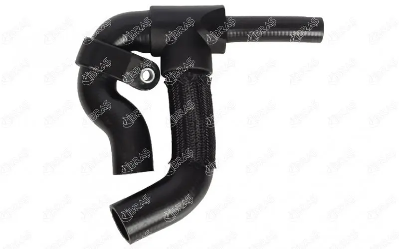 

Код магазина: 11330 16 В