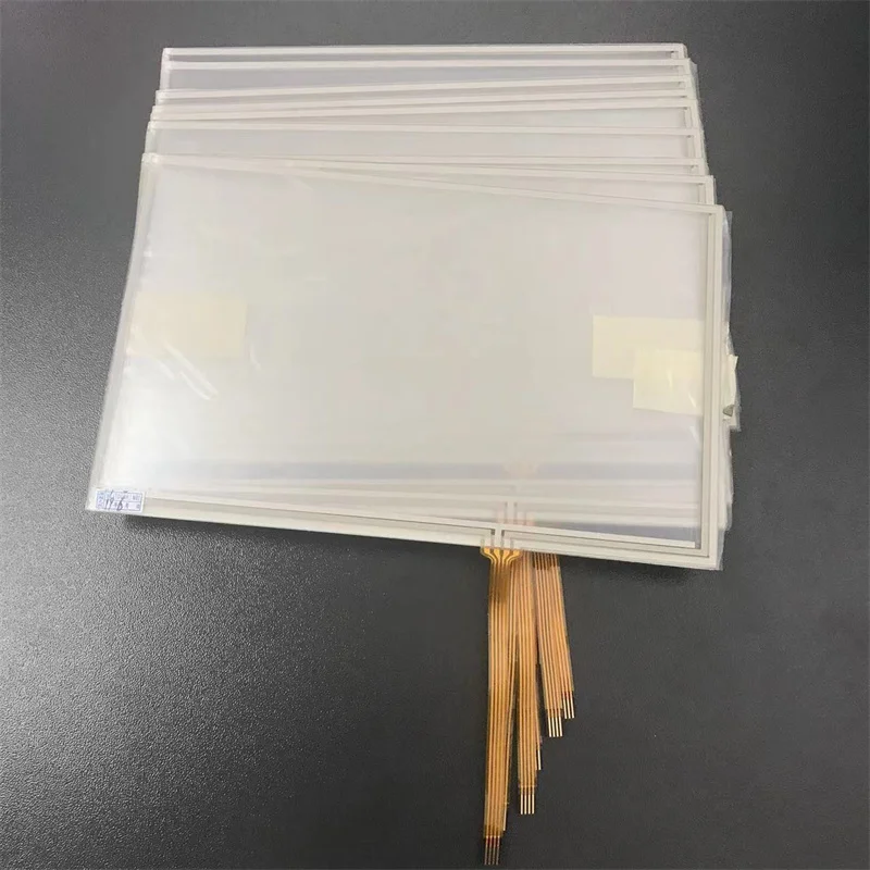 EXFO FTB-1 FTB-720 Touch Screen FTB-730 OTDR LCD Touch Panel