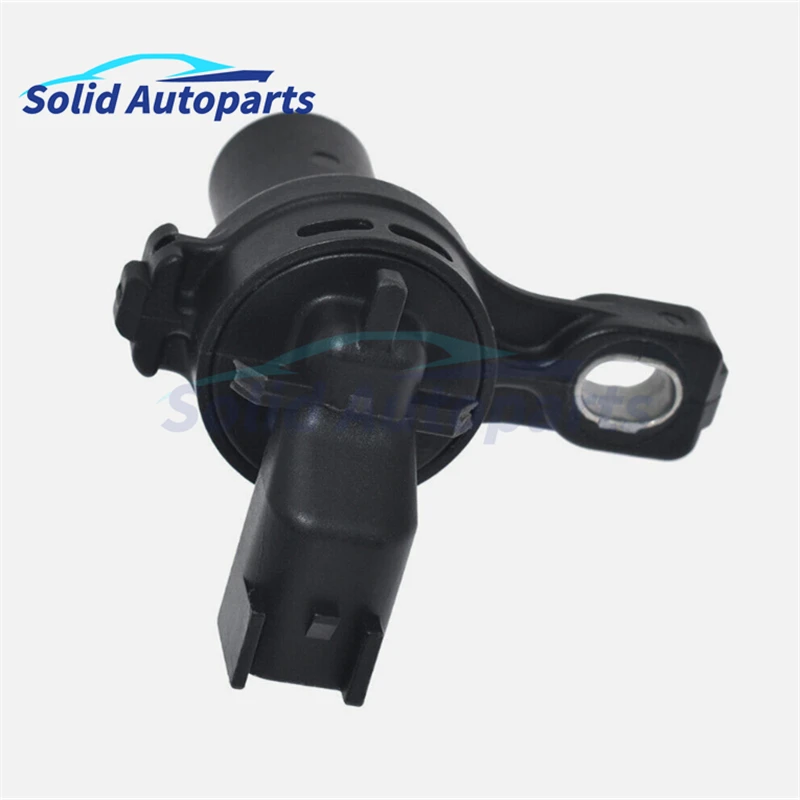 Датчик скорости передачи для Ford Crown Victoria E150 E250 новый 3L3P-7M101-AB 3L3Z7M101AA