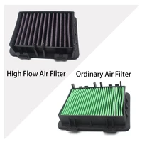 for 93006015000 390 250 125 engine cleaning protection motorcycle cleaner air filter element