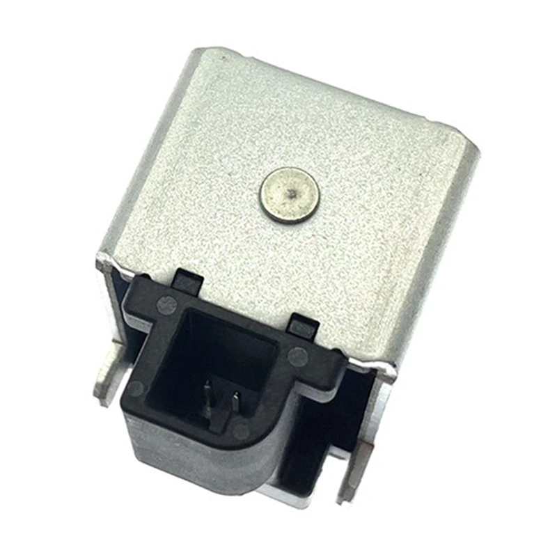 Автомобильный датчик электромагнитного переключения 39550TR0A51 39550-TR0-A51 для HONDA CIVIC CR-V