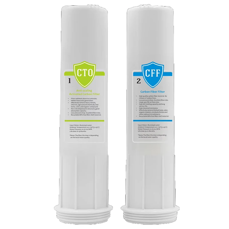 

Фильтр для ионизатора воды DFKGUJF