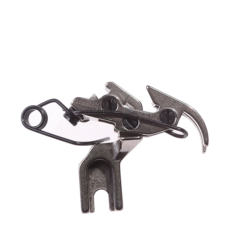 Лапка для промышленного шитья KT141 идеально подходит швейных машин и Costura Sterna