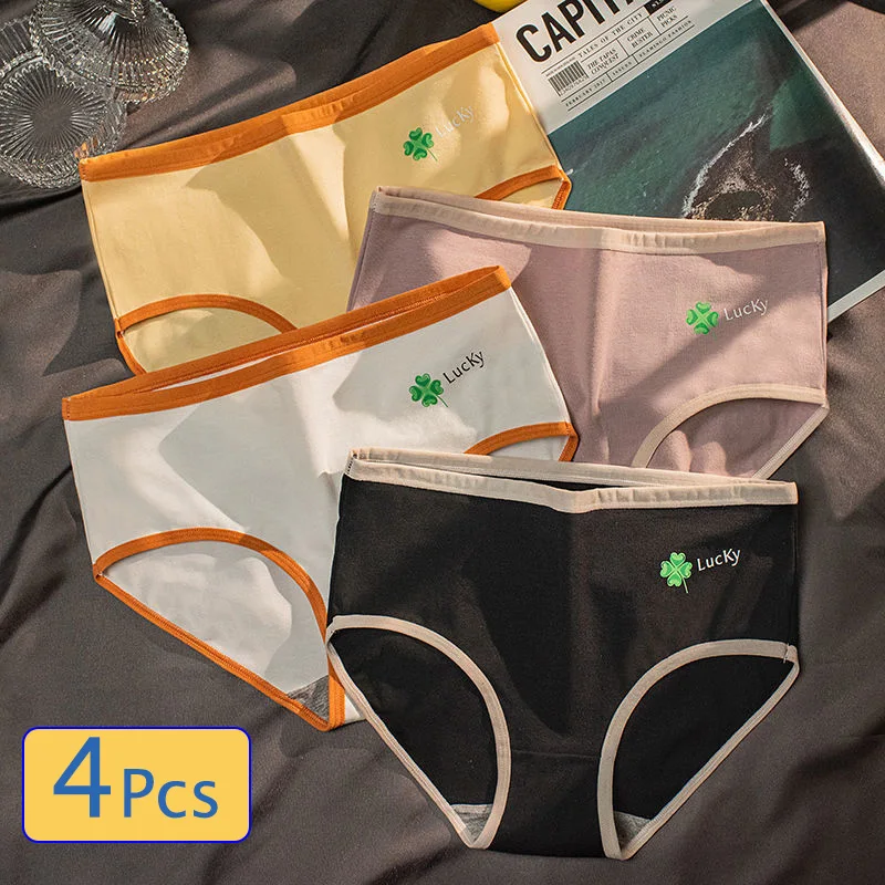 

Чувственное женское белье, сексуальные бесшовные женские трусики, Женский комплект нижнего белья, женская одежда, женские мягкие хлопковые...
