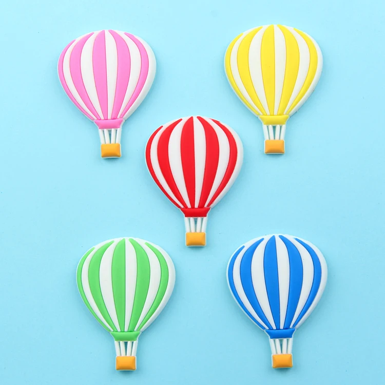 Наклейки на холодильник для японских и корейских мультяшных детских игрушек