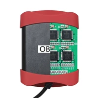 2020 new obd2 car power box jx06 ecu tuning computer increase car power and solve the frustration of gearbox response
