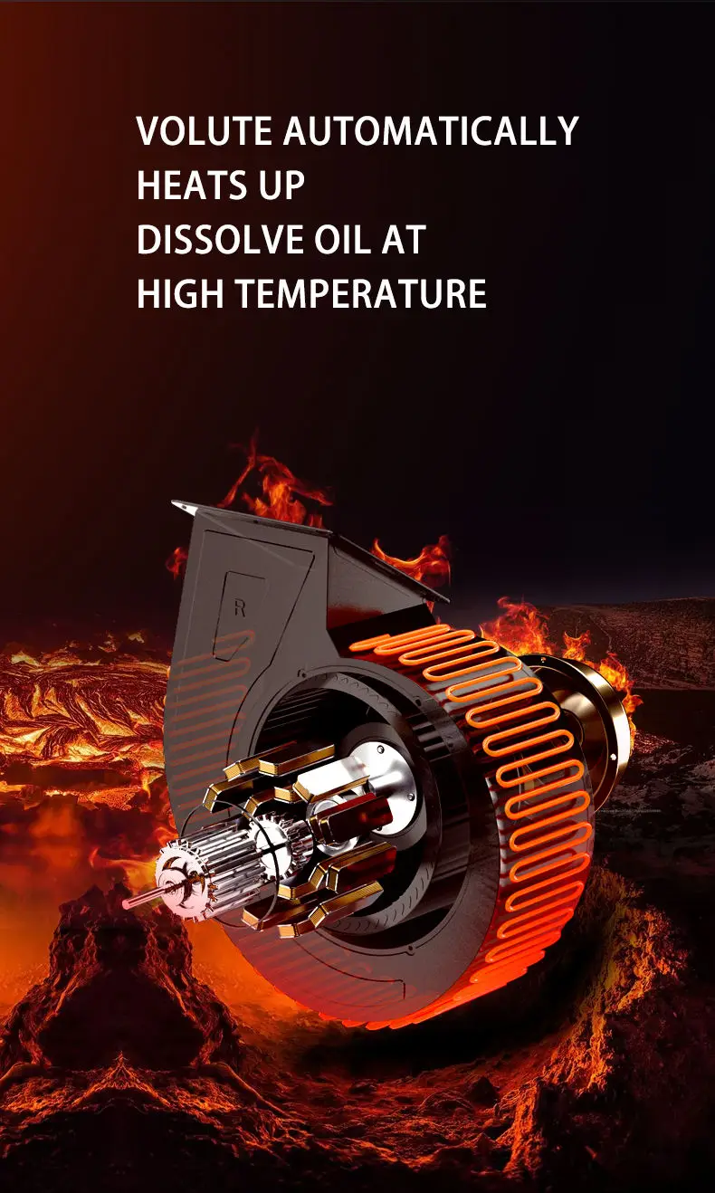 Настенный кухонный вентилятор с мотором для вытяжки кухонного дымохода