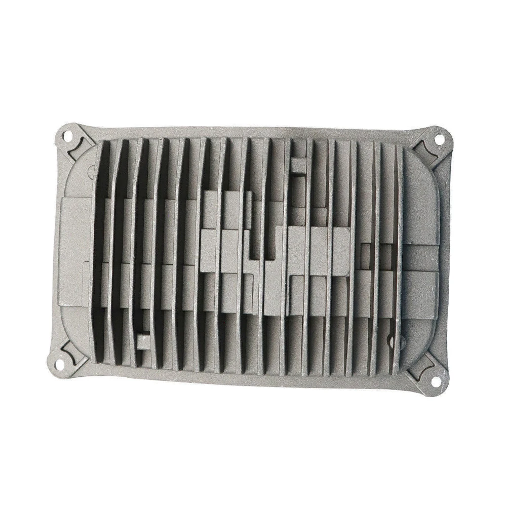 

A2229003013 светодиодный модуль управления балластом фары для Mercedes W222 W213 Непревзойденная долговечность