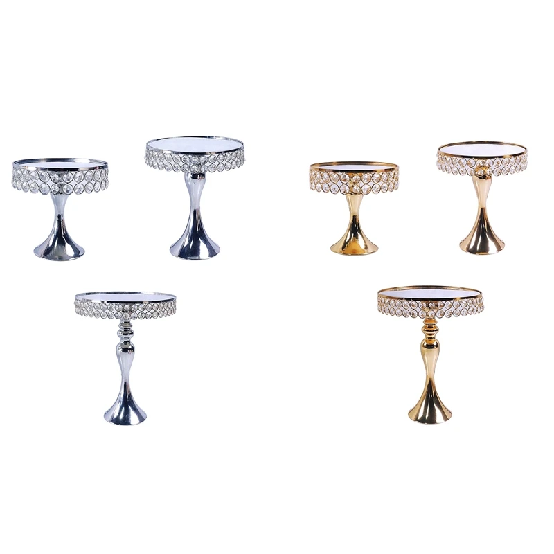 

Cupcake Tray Cake Tools Cake Stand Home Decoration Dessert Table Decorating Party Wedding Display Stand