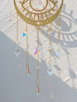 Ловец солнца#5