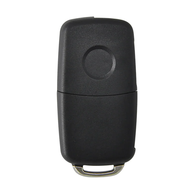 Автомобильный Дистанционный ключ HE Xiang для VW Volkswagen Golf Tiguan Polo Jetta Beetle Passat Bora 5KO837202AD