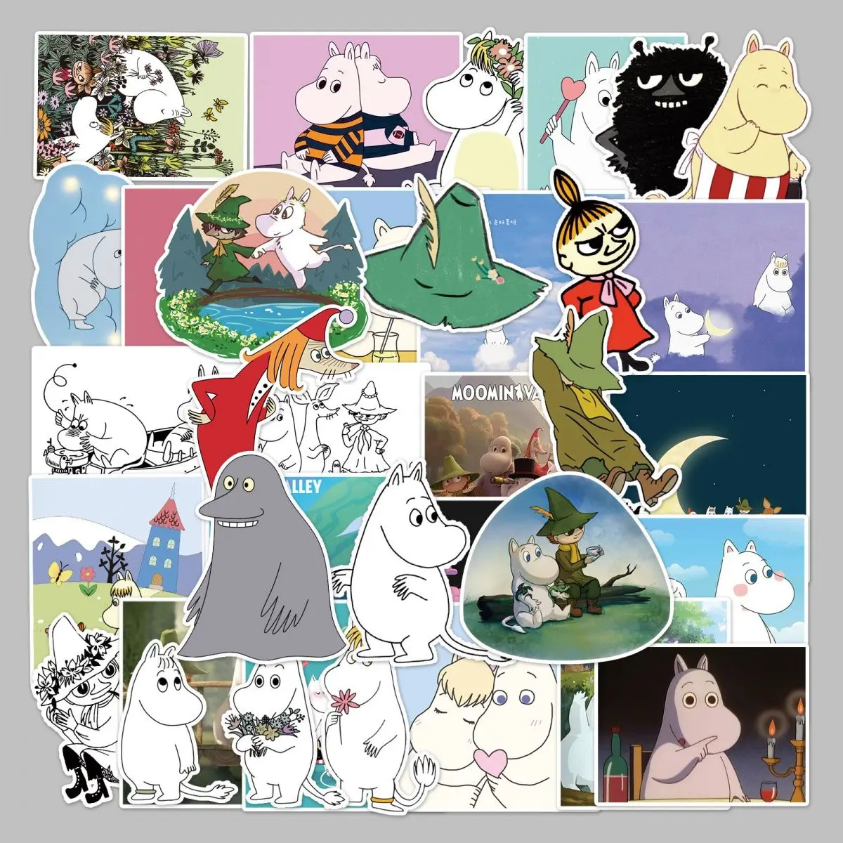 10/50 ΡΡ., Π²ΠΎΠ΄ΠΎΠ½Π΅ΠΏΡΠΎΠ½ΠΈΡΠ°Π΅ΠΌΡΠ΅ Π½Π°ΠΊΠ»Π΅ΠΉΠΊΠΈ Π΄Π»Ρ ΡΠΊΠ΅ΠΉΡΠ±ΠΎΡΠ΄Π°, Π½ΠΎΡΡΠ±ΡΠΊΠ°, ΡΠ΅Π»Π΅ΡΠΎΠ½Π° 10/50 ΡΡ., Π²ΠΎΠ΄ΠΎΠ½Π΅ΠΏΡΠΎΠ½ΠΈΡΠ°Π΅ΠΌΡΠ΅ Π½Π°ΠΊΠ»Π΅ΠΉΠΊΠΈ Π΄Π»Ρ ΡΠΊΠ΅ΠΉΡΠ±ΠΎΡΠ΄Π°, Π½ΠΎΡΡΠ±ΡΠΊΠ°, ΡΠ΅Π»Π΅ΡΠΎΠ½Π°