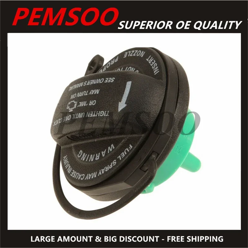 1 шт. крышка бензобака топливного бака топливный наполнитель Крышка для VW CC Eos Passat