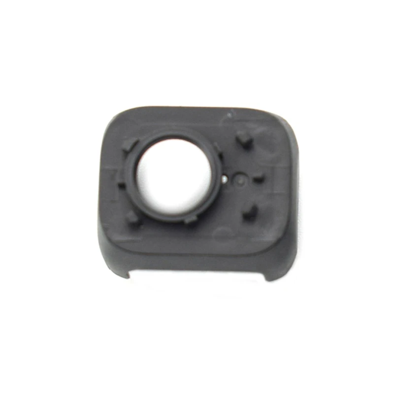

For DJI Royal Mini 3Pro Frame Mini 3 Pro Gimbal Camera Frame Multifunctional Portable Repair Accessories PTZ Camera Frame