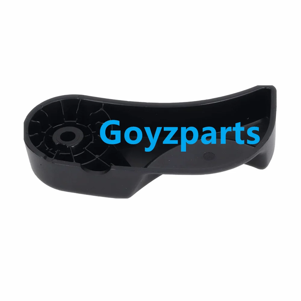 Фото Рычаг открывания капота 51237058117 для BMW E90 E92 323i 325i 328i 330i 335i Xi 328xi E81 E82 640i 330xi X1 650i 335d M6 650i №2