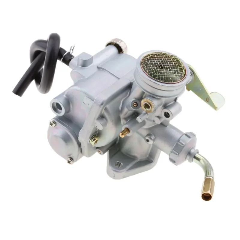 Совершенно новый карбюратор OUNENG CT70 CT70H CT 70 KO 1969-1977 Carb