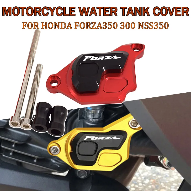 

For Honda Rebel CM300 300cmx 300 500 Small Foot Side Support Increase Seat Strong Support Motorcycle Support