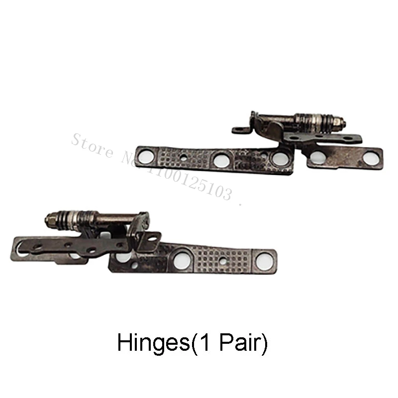 Новый нижний корпус для ноутбука Dell Inspiron G3 15 3590 3500 P89F задняя крышка передняя