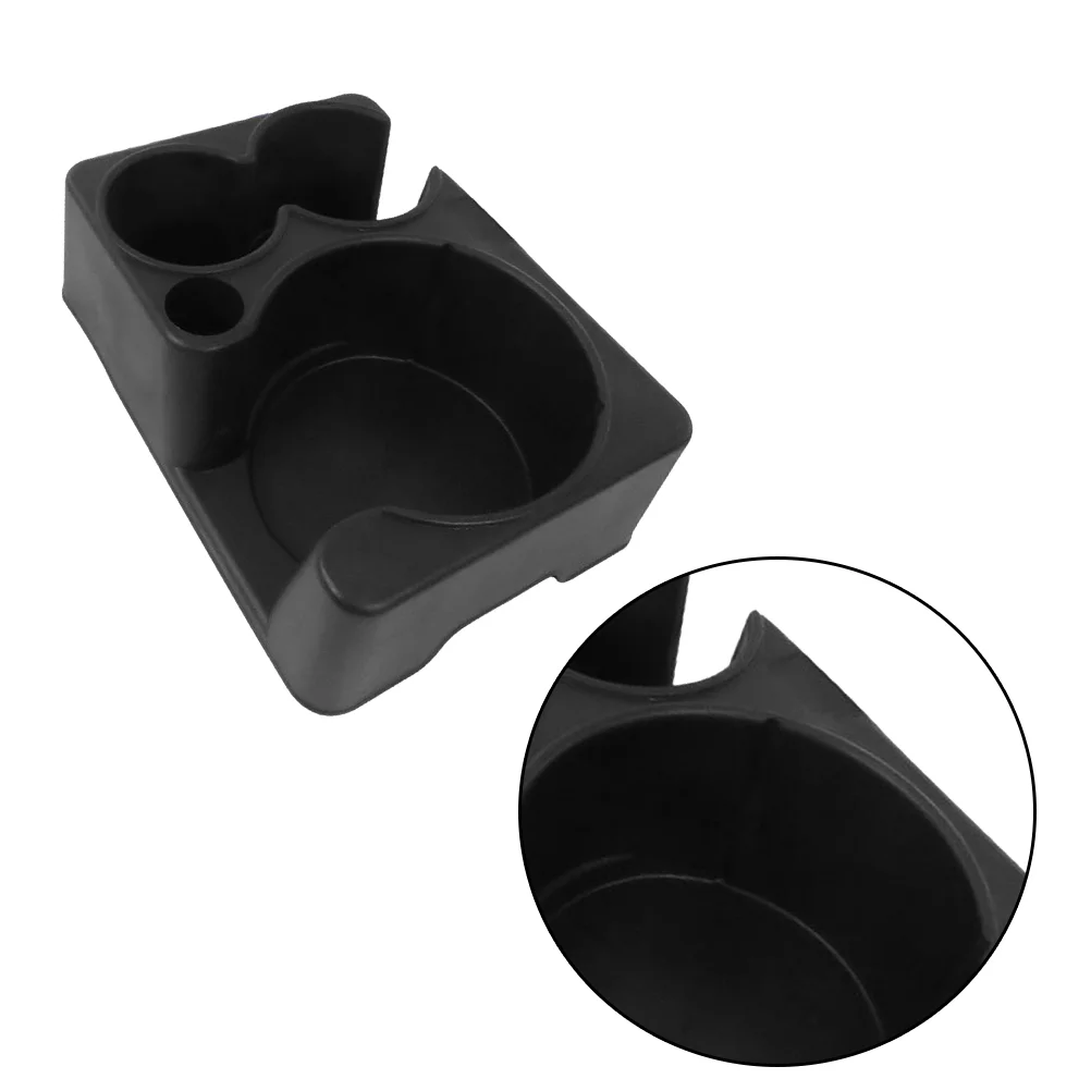 

1 Pc Car Holder Useful Kettle Holder Bottle Cup Storage Rack for Truck