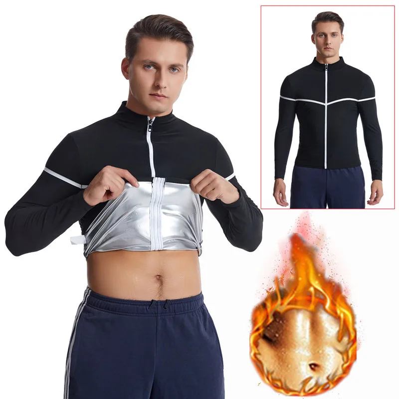 

Универсальная тренировочная одежда для мужчин и женщин