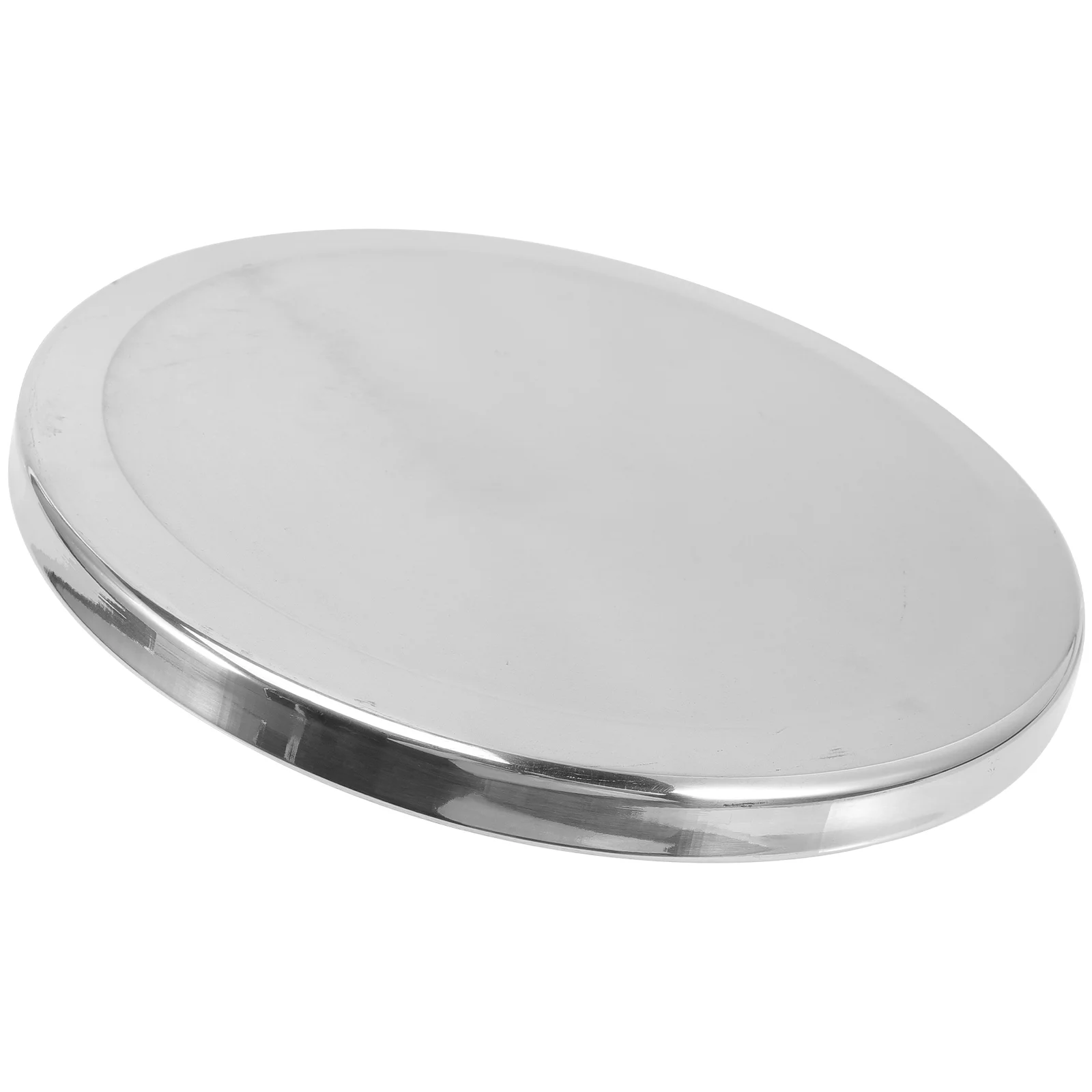 

Chair Seat Stool Round Seating Bar Part Replacement Metal Door Stainless Steel Lock Shed Canteen Home Pad Cushion Cover
