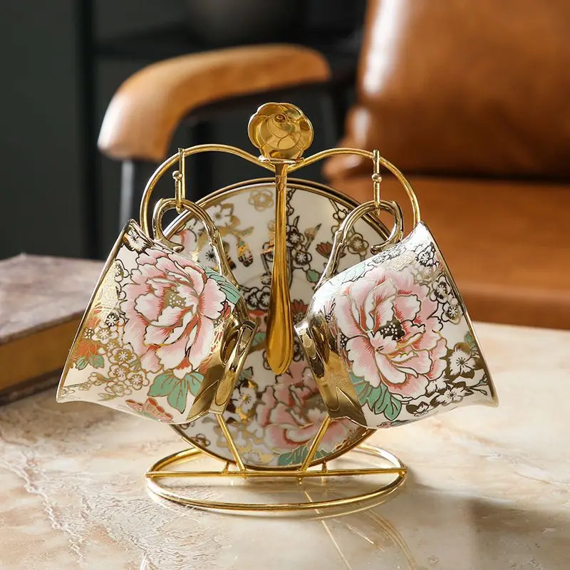 

AMEKAN фарфоровый чайник 900 мл